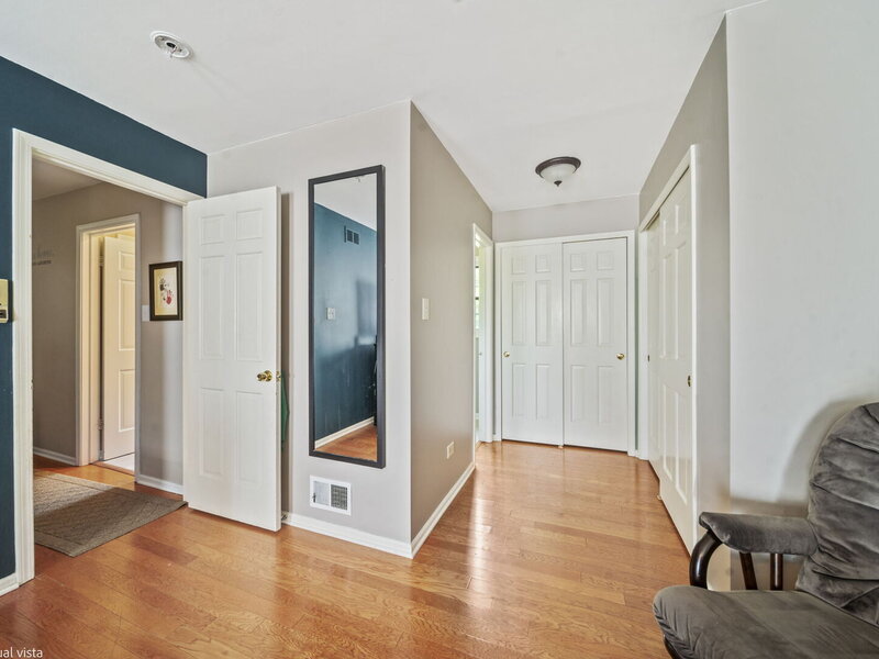 2938 E Poplar Lane Crete IL 60417