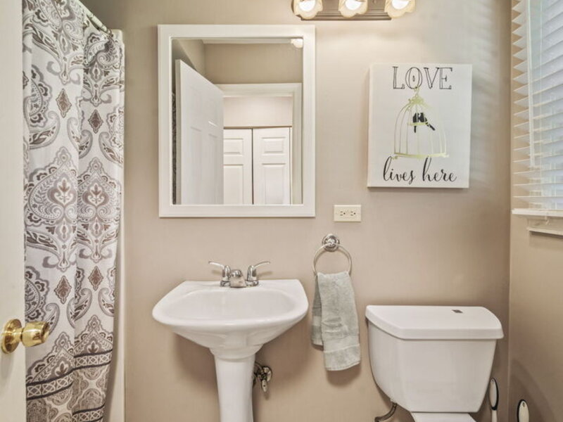 2938 E Poplar Lane Crete IL 60417