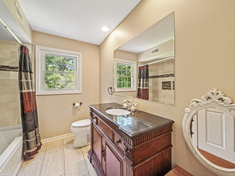 2938 E Poplar Lane Crete IL 60417