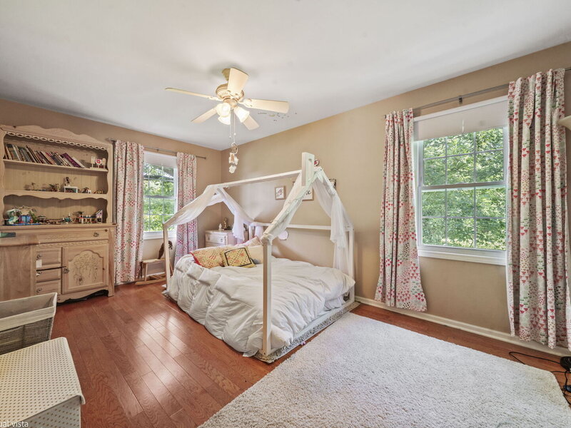 2938 E Poplar Lane Crete IL 60417