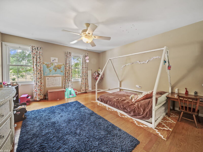2938 E Poplar Lane Crete IL 60417