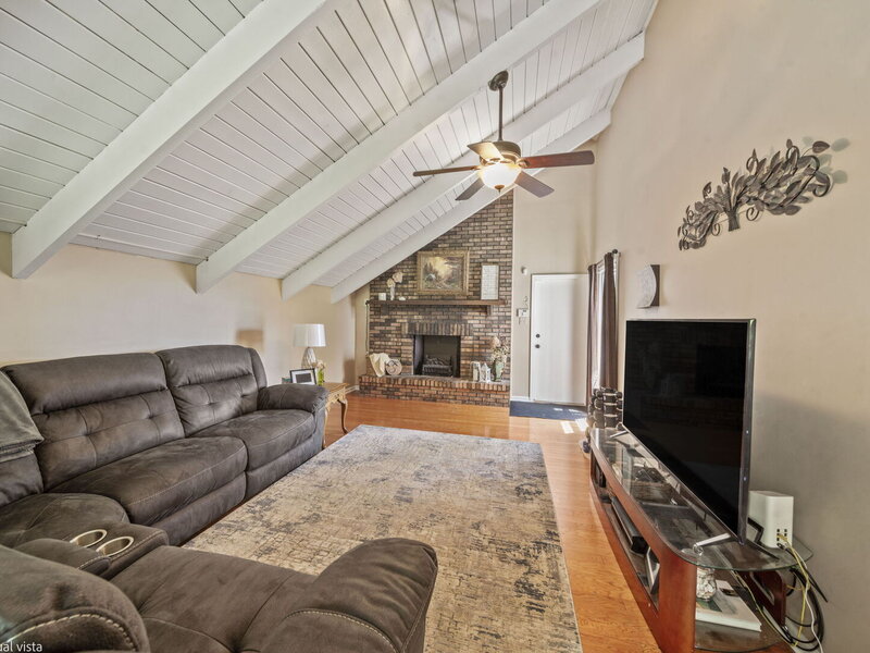 2938 E Poplar Lane Crete IL 60417