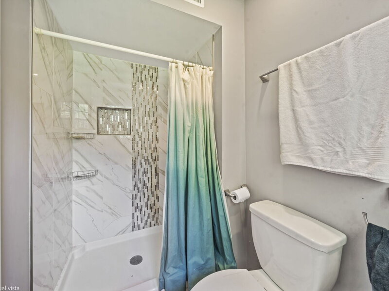 2938 E Poplar Lane Crete IL 60417