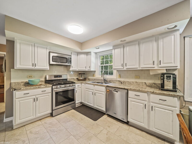 2938 E Poplar Lane Crete IL 60417