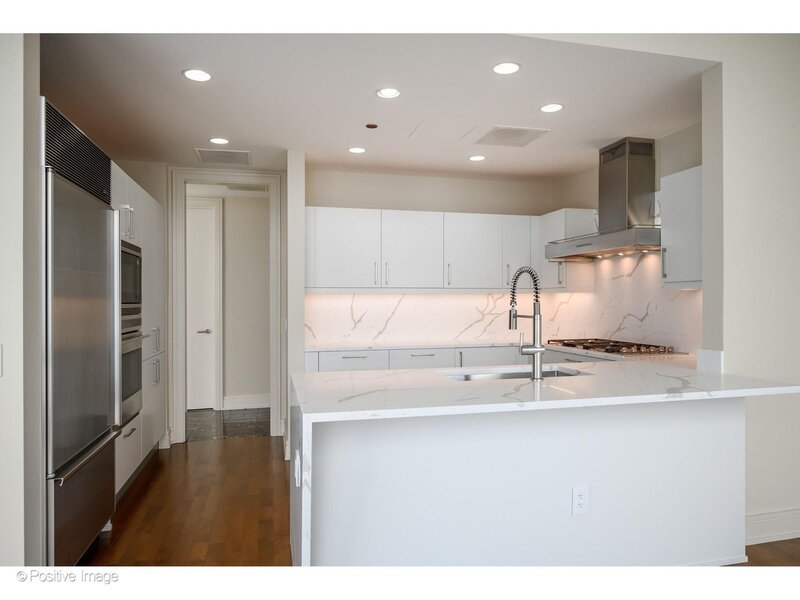 401 N Wabash Avenue Chicago IL 60611