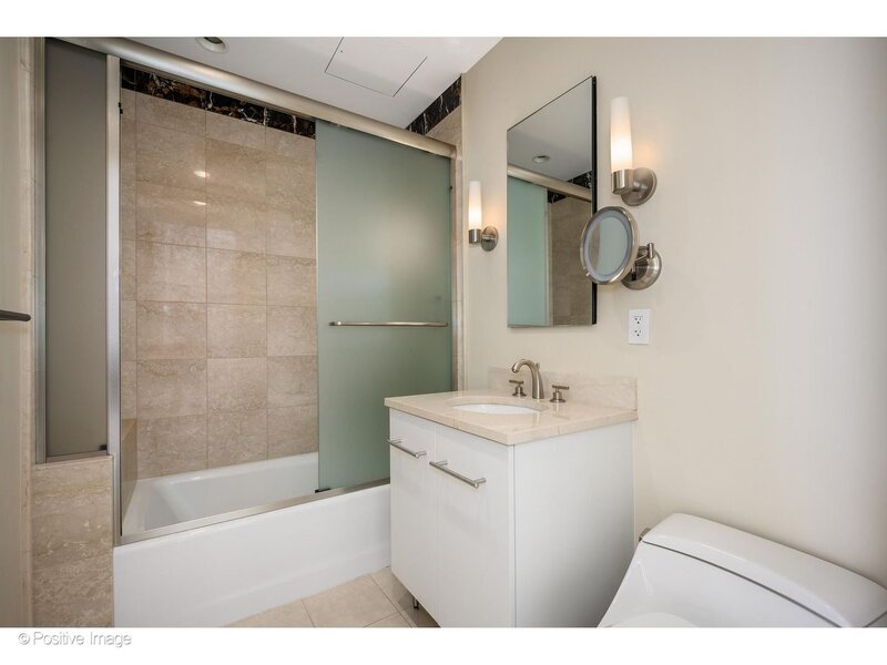 401 N Wabash Avenue Chicago IL 60611