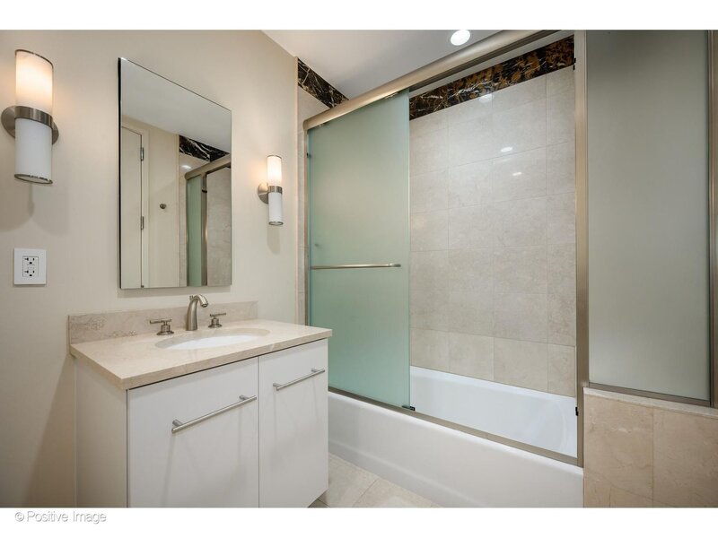 401 N Wabash Avenue Chicago IL 60611