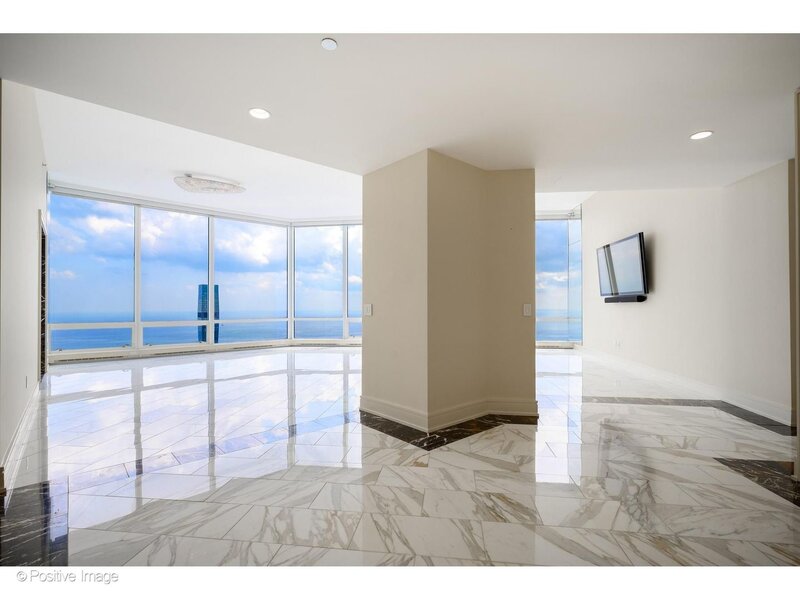 401 N Wabash Avenue Chicago IL 60611