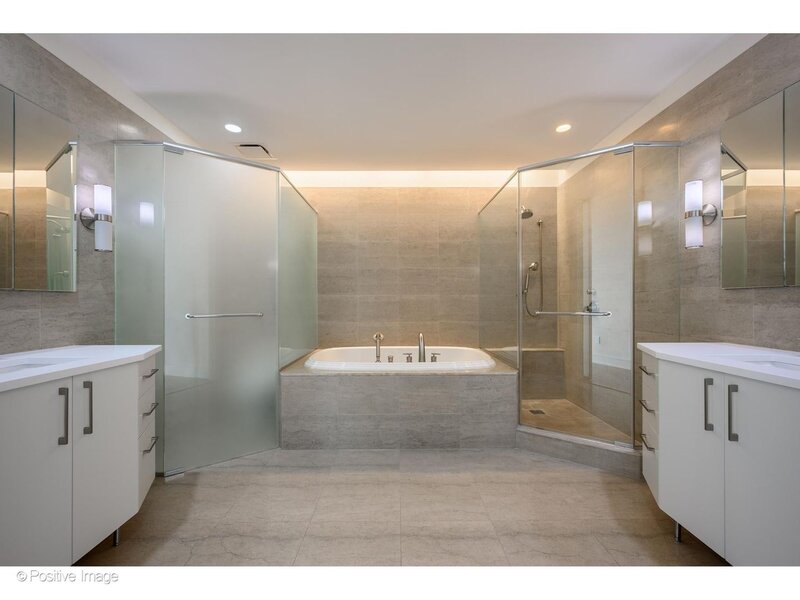 401 N Wabash Avenue Chicago IL 60611