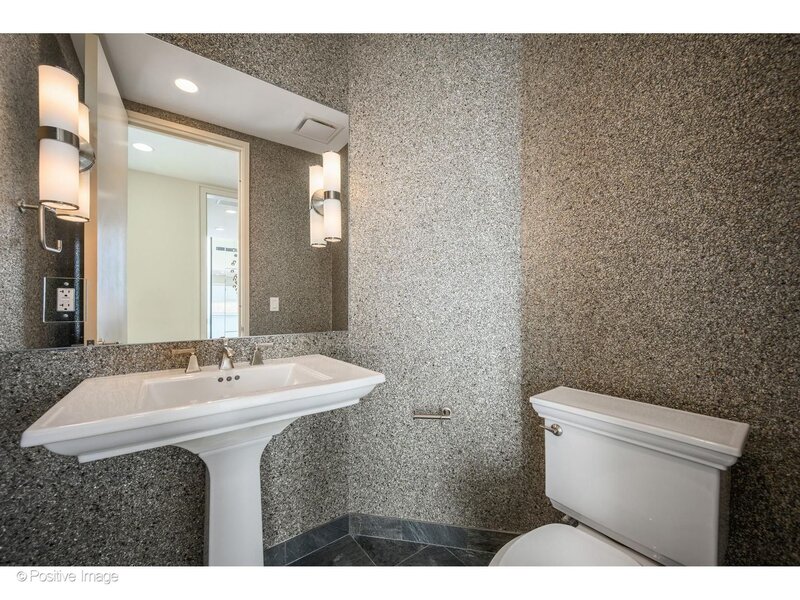 401 N Wabash Avenue Chicago IL 60611