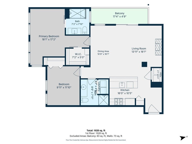 1572 Maple Avenue Evanston IL 60201