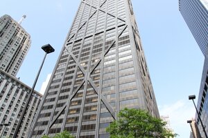 Photo of 175 E Delaware Place Chicago IL 60611 Unit 7201-7202