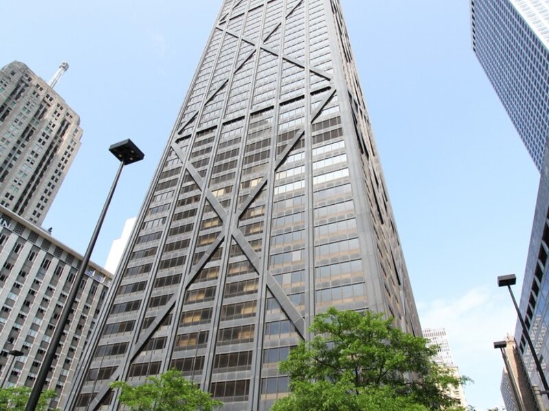 175 E Delaware Place Chicago IL 60611