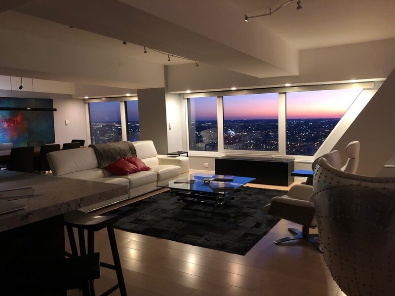 175 E Delaware Place Chicago IL 60611