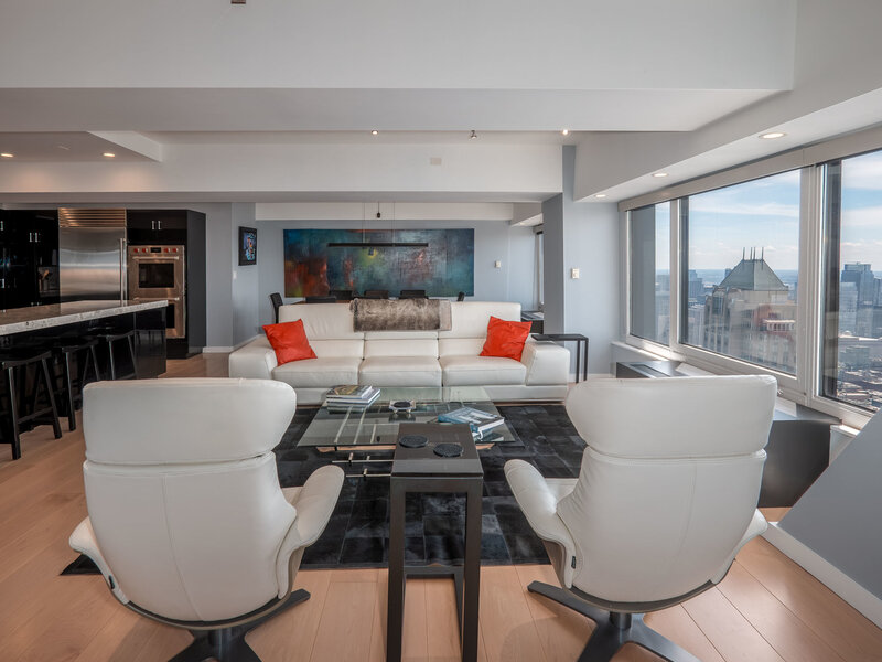 175 E Delaware Place Chicago IL 60611