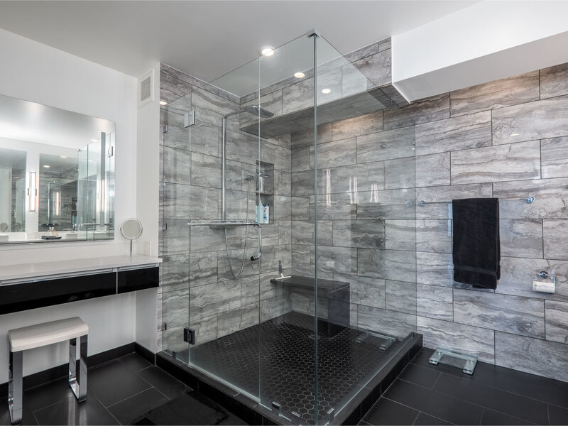 175 E Delaware Place Chicago IL 60611