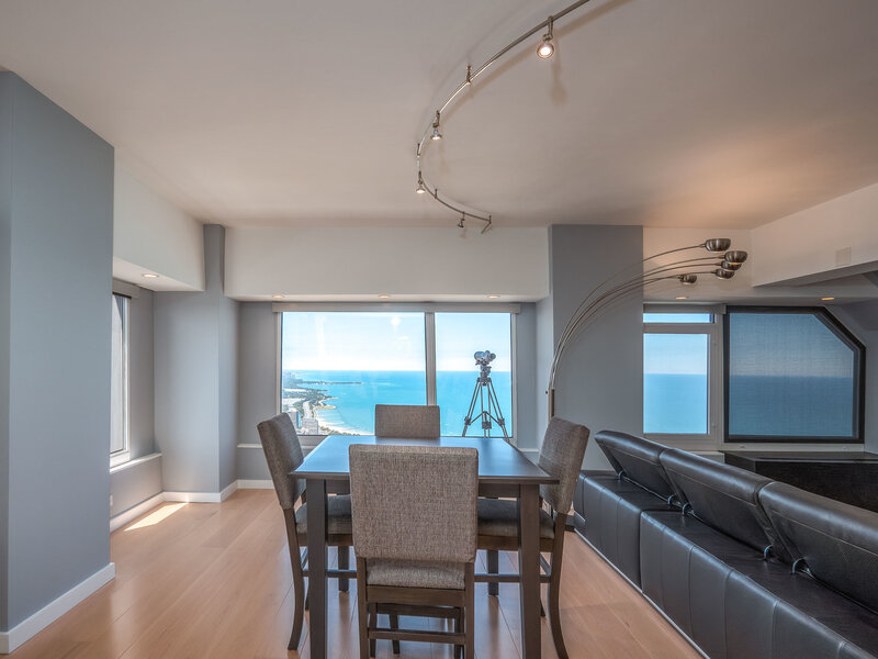 175 E Delaware Place Chicago IL 60611