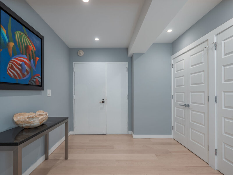 175 E Delaware Place Chicago IL 60611