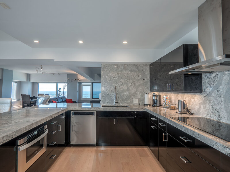 175 E Delaware Place Chicago IL 60611