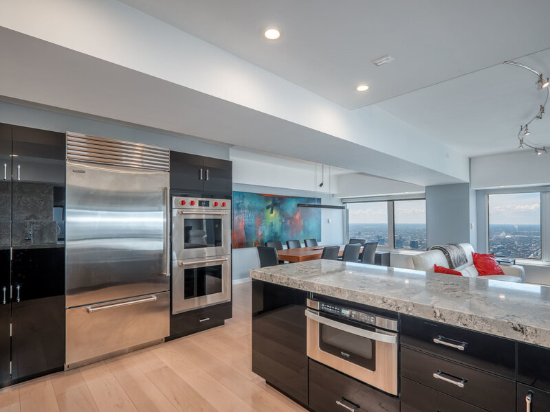 175 E Delaware Place Chicago IL 60611