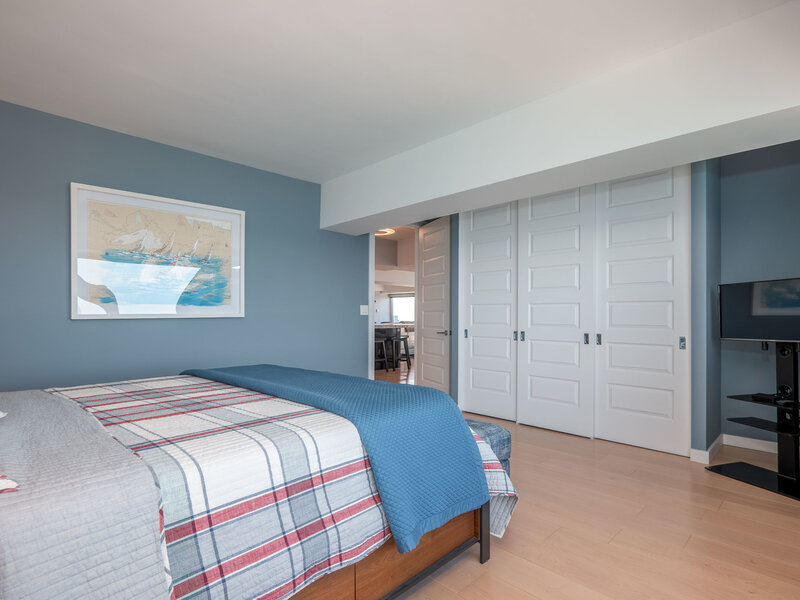 175 E Delaware Place Chicago IL 60611
