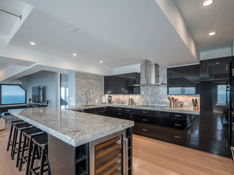 175 E Delaware Place Chicago IL 60611