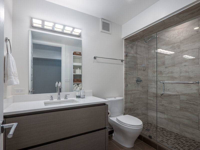 175 E Delaware Place Chicago IL 60611