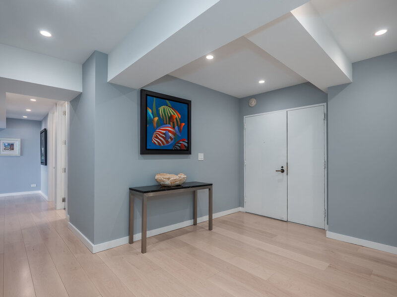 175 E Delaware Place Chicago IL 60611