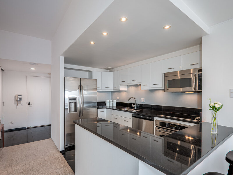 175 E Delaware Place Chicago IL 60611