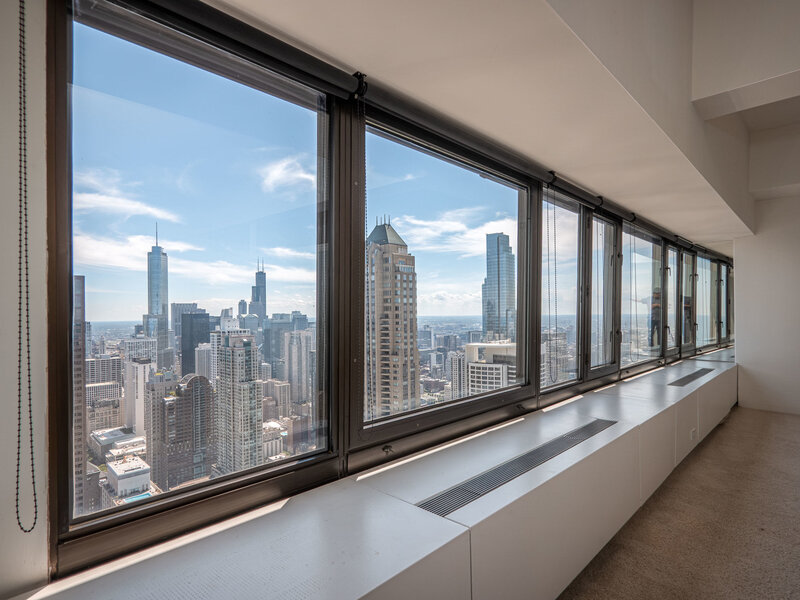 175 E Delaware Place Chicago IL 60611