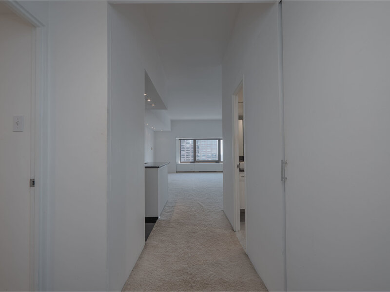 175 E Delaware Place Chicago IL 60611