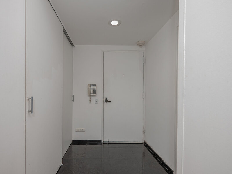175 E Delaware Place Chicago IL 60611