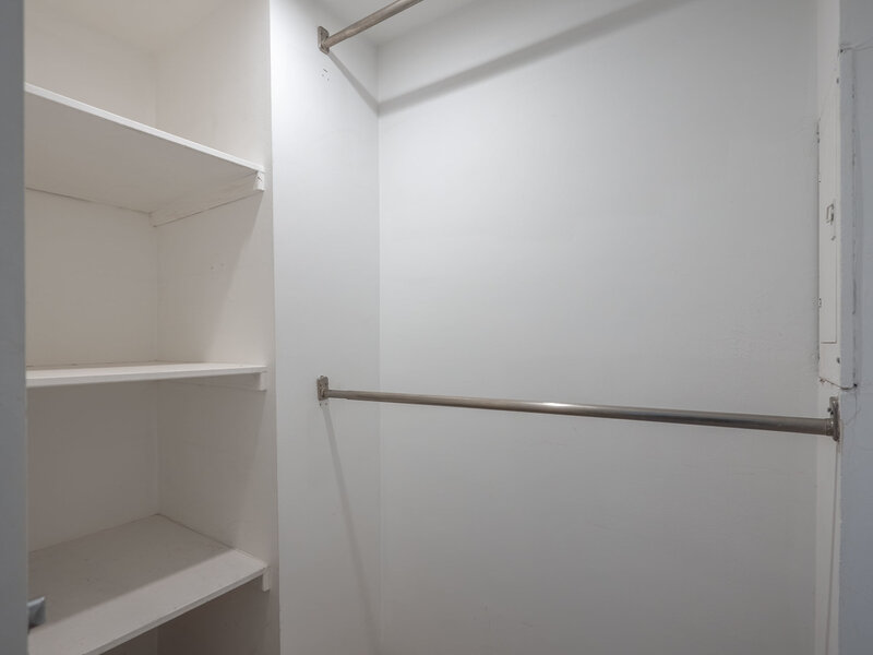 175 E Delaware Place Chicago IL 60611