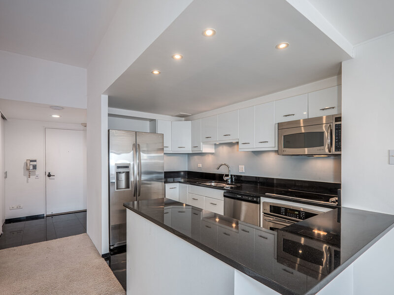 175 E Delaware Place Chicago IL 60611