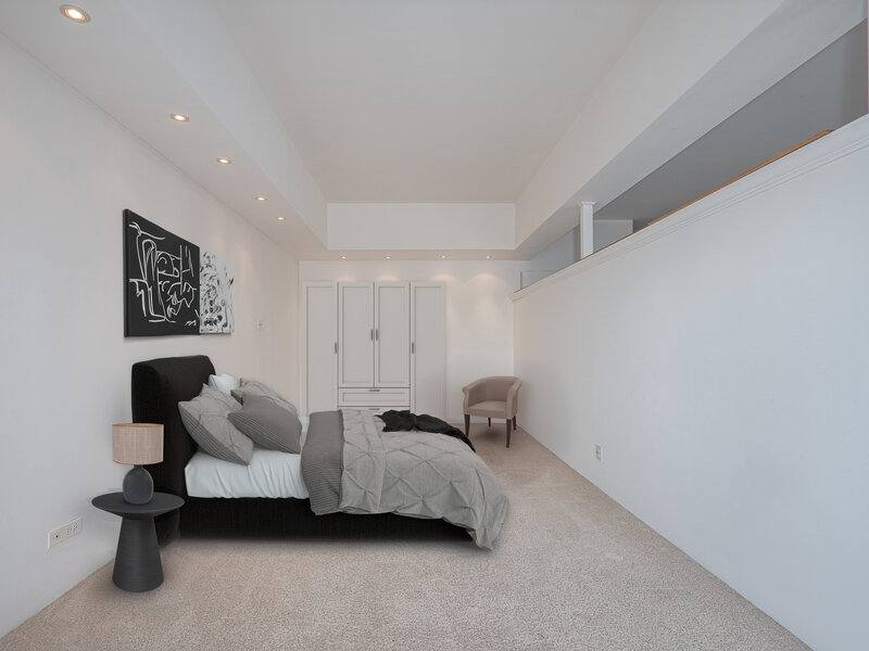 175 E Delaware Place Chicago IL 60611