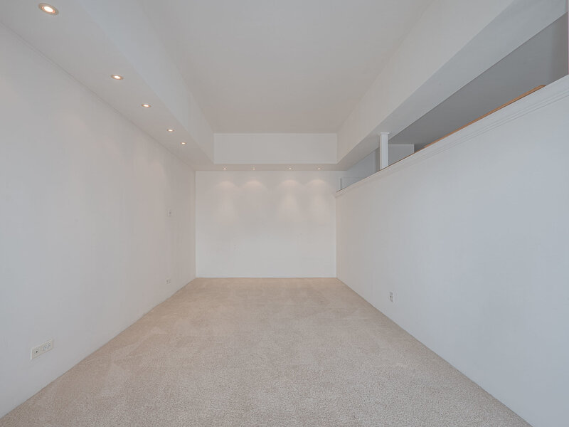 175 E Delaware Place Chicago IL 60611