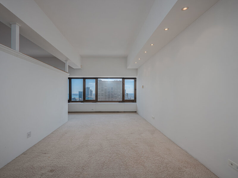 175 E Delaware Place Chicago IL 60611