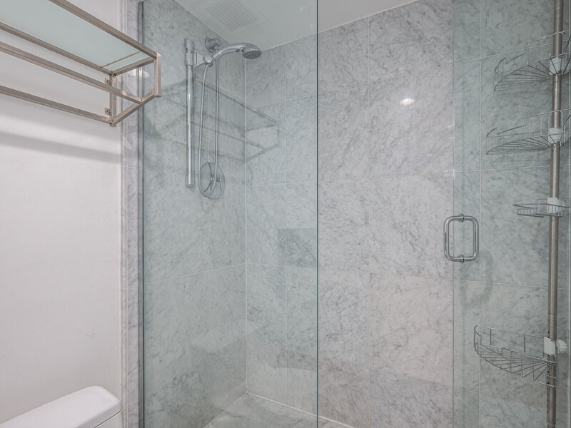 175 E Delaware Place Chicago IL 60611