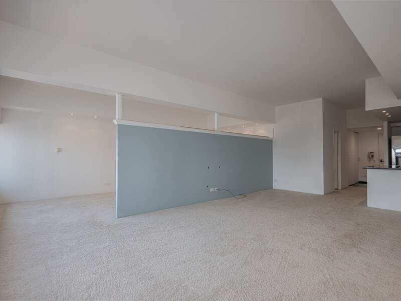 175 E Delaware Place Chicago IL 60611