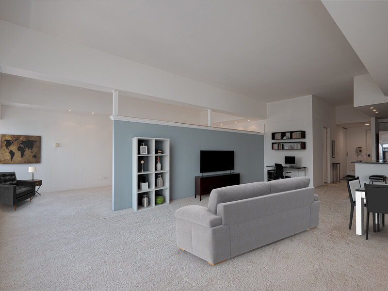 175 E Delaware Place Chicago IL 60611