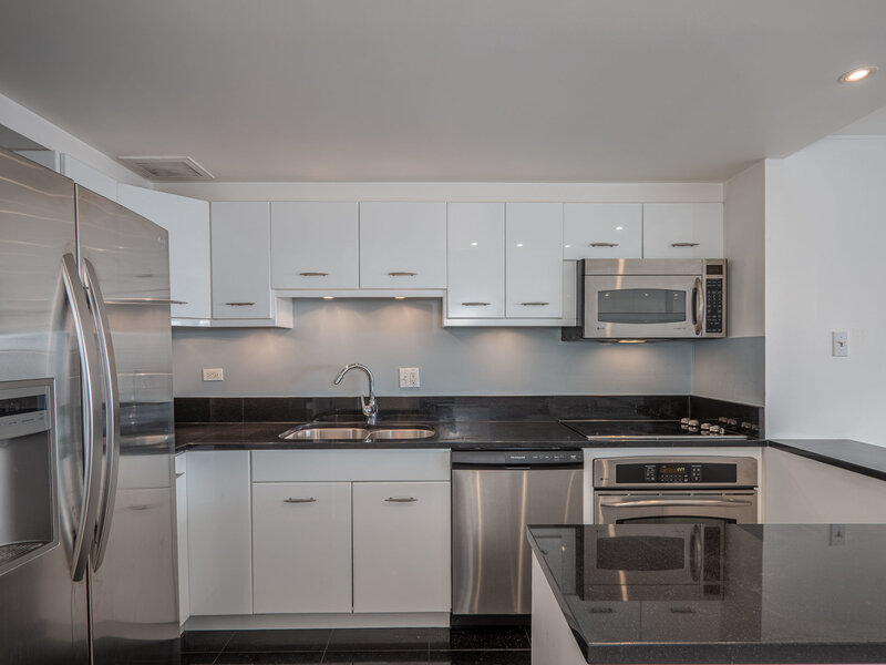 175 E Delaware Place Chicago IL 60611