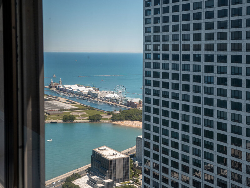 175 E Delaware Place Chicago IL 60611