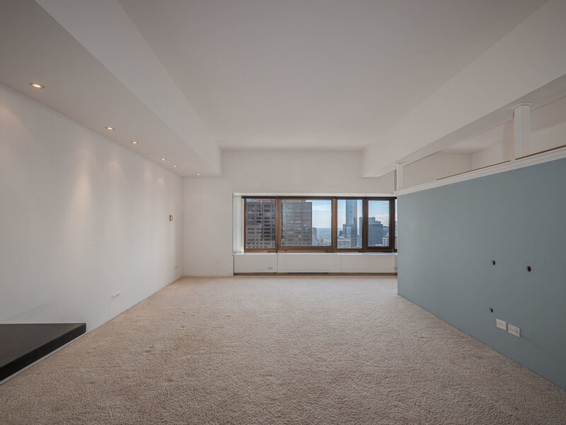 175 E Delaware Place Chicago IL 60611