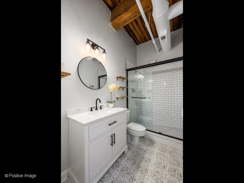 225 W Huron Street Chicago IL 60654