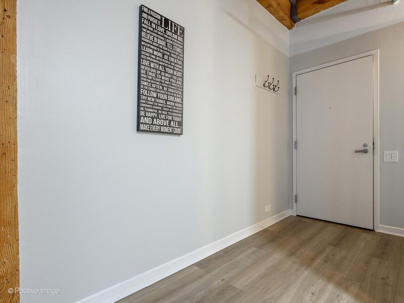 225 W Huron Street Chicago IL 60654