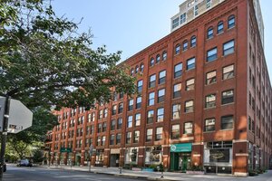 Photo of 225 W Huron Street Chicago IL 60654 Unit 403