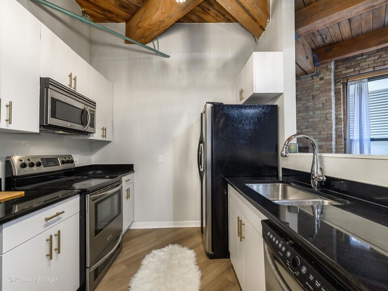 225 W Huron Street Chicago IL 60654
