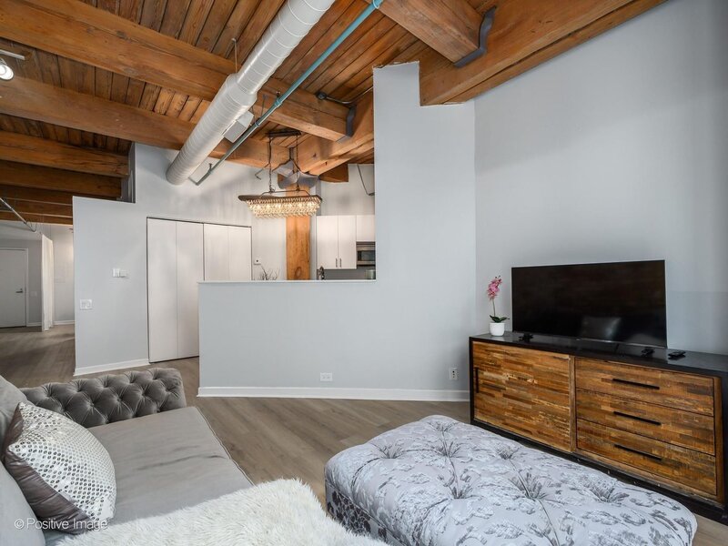 225 W Huron Street Chicago IL 60654