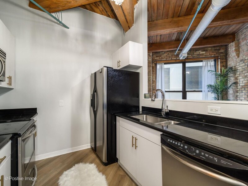 225 W Huron Street Chicago IL 60654