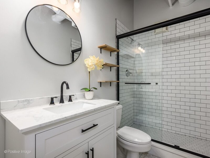 225 W Huron Street Chicago IL 60654